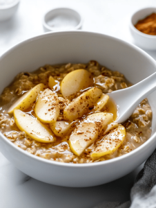 recipe-step-image-4-168