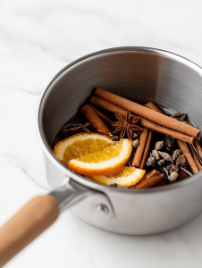 recipe-step-image-4-196