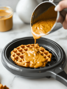 recipe-step-image-4-166