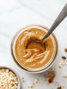 recipe-step-image-4-165