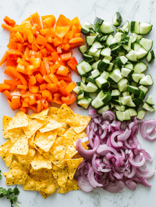 recipe-step-image-4-259