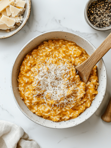 recipe-step-image-4-208