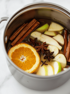 recipe-step-image-4-186