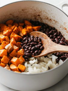 recipe-step-image-4-204