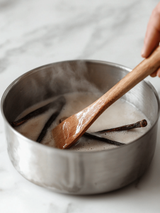 recipe-step-image-4-221