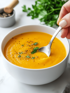 recipe-step-image-4-181