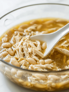 recipe-step-image-4-285