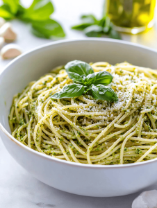 recipe-step-image-4-279