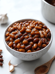 recipe-step-image-4-178