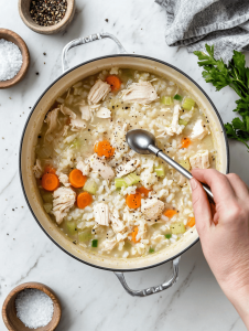 recipe-step-image-4-219