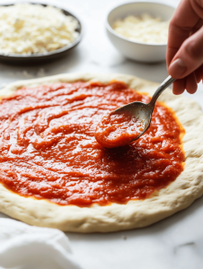 recipe-step-image-4-264