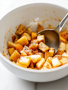 recipe-step-image-4-242