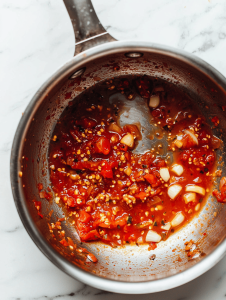 recipe-step-image-4-278