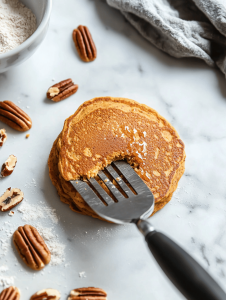 recipe-step-image-4-167