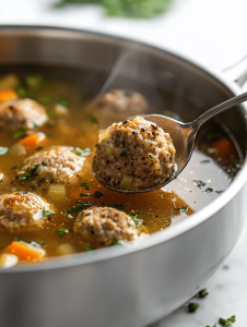 recipe-step-image-4-252