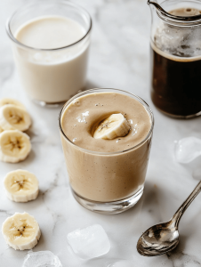 recipe-step-image-4-271