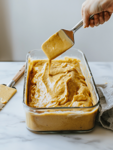 recipe-step-image-4-284