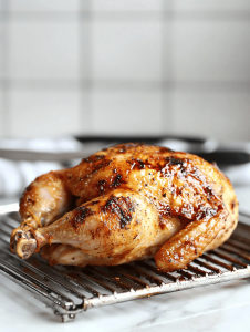 recipe-step-image-4-261