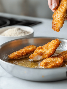 recipe-step-image-4-272