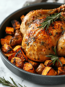 recipe-step-image-4-158