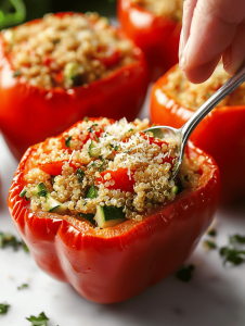 recipe-step-image-4-159