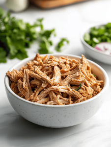 recipe-step-image-4-289