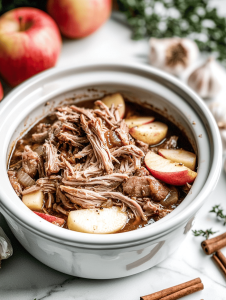 recipe-step-image-4-210