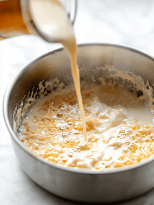 recipe-step-image-4-268