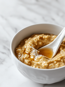 recipe-step-image-4-164