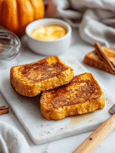 recipe-step-image-4-217