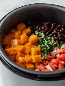 recipe-step-image-4-213