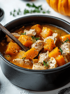 recipe-step-image-4-214