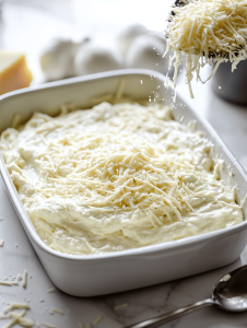 recipe-step-image-4-266