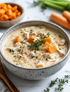 recipe-step-image-4-151