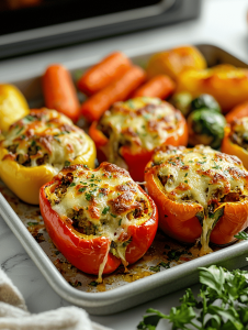 recipe-step-image-4-280