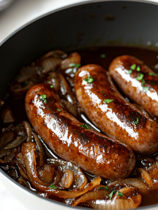 recipe-step-image-4-267