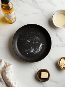 recipe-step-image-4-162