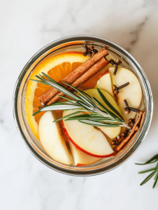 recipe-step-image-4-188