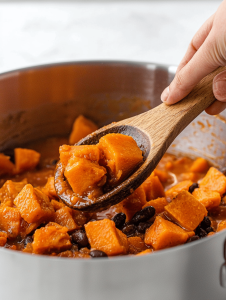 recipe-step-image-4-144