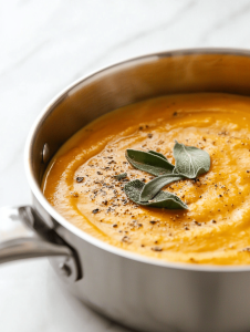 recipe-step-image-4-135