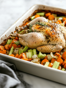 recipe-step-image-4-199