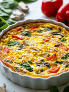 recipe-step-image-4-161