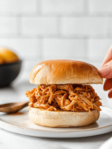 recipe-step-image-4-258