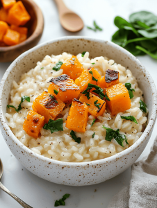 recipe-step-image-4-160