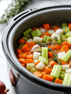 recipe-step-image-4-250