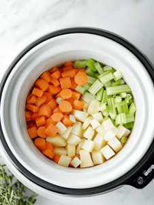 recipe-step-image-4-149