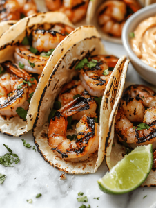 recipe-step-image-4-274