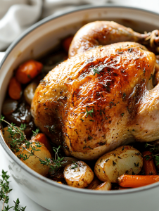 recipe-step-image-4-255