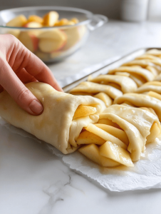 recipe-step-image-4-169