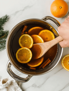 recipe-step-image-4-179